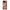 Samsung A12 Collage You Can Θήκη Αγίου Βαλεντίνου από τη Smartfits με σχέδιο στο πίσω μέρος και μαύρο περίβλημα | Smartphone case with colorful back and black bezels by Smartfits