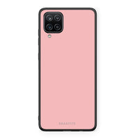 Thumbnail for 20 - Samsung A12 Nude Color case, cover, bumper