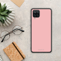 Thumbnail for Color Nude - Samsung Galaxy A12 case