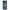 Samsung A12 Cry An Ocean θήκη από τη Smartfits με σχέδιο στο πίσω μέρος και μαύρο περίβλημα | Smartphone case with colorful back and black bezels by Smartfits