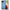 Θήκη Samsung A12 Greek Flag από τη Smartfits με σχέδιο στο πίσω μέρος και μαύρο περίβλημα | Samsung A12 Greek Flag case with colorful back and black bezels