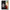 Θήκη Samsung A12 Frame Flower από τη Smartfits με σχέδιο στο πίσω μέρος και μαύρο περίβλημα | Samsung A12 Frame Flower case with colorful back and black bezels