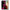 Θήκη Samsung A12 Red Roses Flower από τη Smartfits με σχέδιο στο πίσω μέρος και μαύρο περίβλημα | Samsung A12 Red Roses Flower case with colorful back and black bezels