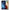 Θήκη Samsung A12 Blue Sky Galaxy από τη Smartfits με σχέδιο στο πίσω μέρος και μαύρο περίβλημα | Samsung A12 Blue Sky Galaxy case with colorful back and black bezels