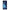 104 - Samsung A12 Blue Sky Galaxy case, cover, bumper