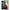 Θήκη Samsung A12 Hexagonal Geometric από τη Smartfits με σχέδιο στο πίσω μέρος και μαύρο περίβλημα | Samsung A12 Hexagonal Geometric case with colorful back and black bezels