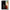 Θήκη Αγίου Βαλεντίνου Samsung A12 Golden Gun από τη Smartfits με σχέδιο στο πίσω μέρος και μαύρο περίβλημα | Samsung A12 Golden Gun case with colorful back and black bezels