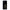 Samsung A12 Golden Gun Θήκη Αγίου Βαλεντίνου από τη Smartfits με σχέδιο στο πίσω μέρος και μαύρο περίβλημα | Smartphone case with colorful back and black bezels by Smartfits