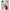 Θήκη Αγίου Βαλεντίνου Samsung A12 Golden Hour από τη Smartfits με σχέδιο στο πίσω μέρος και μαύρο περίβλημα | Samsung A12 Golden Hour case with colorful back and black bezels