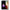 Θήκη Samsung A12 Grandma Mood Black από τη Smartfits με σχέδιο στο πίσω μέρος και μαύρο περίβλημα | Samsung A12 Grandma Mood Black case with colorful back and black bezels