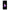 Samsung A12 Grandma Mood Black θήκη από τη Smartfits με σχέδιο στο πίσω μέρος και μαύρο περίβλημα | Smartphone case with colorful back and black bezels by Smartfits