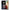 Θήκη Samsung A12 Moon Landscape από τη Smartfits με σχέδιο στο πίσω μέρος και μαύρο περίβλημα | Samsung A12 Moon Landscape case with colorful back and black bezels