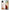 Θήκη Samsung A12 LineArt Woman από τη Smartfits με σχέδιο στο πίσω μέρος και μαύρο περίβλημα | Samsung A12 LineArt Woman case with colorful back and black bezels