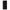 Samsung A12 Marble Black θήκη από τη Smartfits με σχέδιο στο πίσω μέρος και μαύρο περίβλημα | Smartphone case with colorful back and black bezels by Smartfits