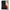 Θήκη Samsung A12 Black Rosegold Marble από τη Smartfits με σχέδιο στο πίσω μέρος και μαύρο περίβλημα | Samsung A12 Black Rosegold Marble case with colorful back and black bezels