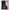 Θήκη Samsung A12 Male Marble από τη Smartfits με σχέδιο στο πίσω μέρος και μαύρο περίβλημα | Samsung A12 Male Marble case with colorful back and black bezels