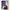 Θήκη Samsung A12 Meme Duck από τη Smartfits με σχέδιο στο πίσω μέρος και μαύρο περίβλημα | Samsung A12 Meme Duck case with colorful back and black bezels