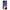Samsung A12 Meme Duck θήκη από τη Smartfits με σχέδιο στο πίσω μέρος και μαύρο περίβλημα | Smartphone case with colorful back and black bezels by Smartfits