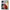 Θήκη Αγίου Βαλεντίνου Samsung A12 Mermaid Love από τη Smartfits με σχέδιο στο πίσω μέρος και μαύρο περίβλημα | Samsung A12 Mermaid Love case with colorful back and black bezels
