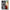 Θήκη Samsung A12 Money Dollars από τη Smartfits με σχέδιο στο πίσω μέρος και μαύρο περίβλημα | Samsung A12 Money Dollars case with colorful back and black bezels