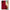 Θήκη Samsung A12 Paisley Cashmere από τη Smartfits με σχέδιο στο πίσω μέρος και μαύρο περίβλημα | Samsung A12 Paisley Cashmere case with colorful back and black bezels