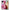 Θήκη Αγίου Βαλεντίνου Samsung A12 Pink Love από τη Smartfits με σχέδιο στο πίσω μέρος και μαύρο περίβλημα | Samsung A12 Pink Love case with colorful back and black bezels