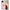 Θήκη Samsung A12 Mood PopArt από τη Smartfits με σχέδιο στο πίσω μέρος και μαύρο περίβλημα | Samsung A12 Mood PopArt case with colorful back and black bezels