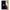Θήκη Samsung A12 NASA PopArt από τη Smartfits με σχέδιο στο πίσω μέρος και μαύρο περίβλημα | Samsung A12 NASA PopArt case with colorful back and black bezels