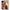Θήκη Samsung A12 PopArt OMG από τη Smartfits με σχέδιο στο πίσω μέρος και μαύρο περίβλημα | Samsung A12 PopArt OMG case with colorful back and black bezels