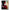 Θήκη Samsung A12 SpiderVenom PopArt από τη Smartfits με σχέδιο στο πίσω μέρος και μαύρο περίβλημα | Samsung A12 SpiderVenom PopArt case with colorful back and black bezels