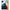 Θήκη Samsung A12 Breath Quote από τη Smartfits με σχέδιο στο πίσω μέρος και μαύρο περίβλημα | Samsung A12 Breath Quote case with colorful back and black bezels
