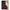 Θήκη Samsung A12 Hungry Random από τη Smartfits με σχέδιο στο πίσω μέρος και μαύρο περίβλημα | Samsung A12 Hungry Random case with colorful back and black bezels