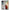 Θήκη Samsung A12 Retro Beach Life από τη Smartfits με σχέδιο στο πίσω μέρος και μαύρο περίβλημα | Samsung A12 Retro Beach Life case with colorful back and black bezels