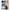 Θήκη Samsung A12 Summer In Greece από τη Smartfits με σχέδιο στο πίσω μέρος και μαύρο περίβλημα | Samsung A12 Summer In Greece case with colorful back and black bezels
