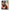 Θήκη Αγίου Βαλεντίνου Samsung A12 Sunset Dreams από τη Smartfits με σχέδιο στο πίσω μέρος και μαύρο περίβλημα | Samsung A12 Sunset Dreams case with colorful back and black bezels