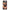 Samsung A12 Sunset Dreams Θήκη Αγίου Βαλεντίνου από τη Smartfits με σχέδιο στο πίσω μέρος και μαύρο περίβλημα | Smartphone case with colorful back and black bezels by Smartfits