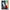 Θήκη Samsung A12 Surreal View από τη Smartfits με σχέδιο στο πίσω μέρος και μαύρο περίβλημα | Samsung A12 Surreal View case with colorful back and black bezels