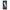 Samsung A12 Surreal View θήκη από τη Smartfits με σχέδιο στο πίσω μέρος και μαύρο περίβλημα | Smartphone case with colorful back and black bezels by Smartfits