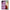 Θήκη Αγίου Βαλεντίνου Samsung A12 Thank You Next από τη Smartfits με σχέδιο στο πίσω μέρος και μαύρο περίβλημα | Samsung A12 Thank You Next case with colorful back and black bezels
