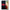 Θήκη Samsung A12 Sunset Tropic από τη Smartfits με σχέδιο στο πίσω μέρος και μαύρο περίβλημα | Samsung A12 Sunset Tropic case with colorful back and black bezels