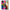Θήκη Samsung A12 Tropical Flowers από τη Smartfits με σχέδιο στο πίσω μέρος και μαύρο περίβλημα | Samsung A12 Tropical Flowers case with colorful back and black bezels