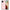 Θήκη Samsung A12 Love Valentine από τη Smartfits με σχέδιο στο πίσω μέρος και μαύρο περίβλημα | Samsung A12 Love Valentine case with colorful back and black bezels