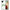 Θήκη Samsung A12 Rex Valentine από τη Smartfits με σχέδιο στο πίσω μέρος και μαύρο περίβλημα | Samsung A12 Rex Valentine case with colorful back and black bezels