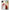 Θήκη Samsung A12 Walking Mermaid από τη Smartfits με σχέδιο στο πίσω μέρος και μαύρο περίβλημα | Samsung A12 Walking Mermaid case with colorful back and black bezels
