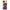 Samsung A12 Zeus Art Θήκη Αγίου Βαλεντίνου από τη Smartfits με σχέδιο στο πίσω μέρος και μαύρο περίβλημα | Smartphone case with colorful back and black bezels by Smartfits