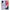 Θήκη Samsung A13 4G Adam Hand από τη Smartfits με σχέδιο στο πίσω μέρος και μαύρο περίβλημα | Samsung A13 4G Adam Hand case with colorful back and black bezels