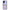 Samsung A13 4G Adam Hand θήκη από τη Smartfits με σχέδιο στο πίσω μέρος και μαύρο περίβλημα | Smartphone case with colorful back and black bezels by Smartfits