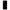 Samsung A13 4G Aeshetic Love 1 Θήκη Αγίου Βαλεντίνου από τη Smartfits με σχέδιο στο πίσω μέρος και μαύρο περίβλημα | Smartphone case with colorful back and black bezels by Smartfits