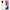 Θήκη Αγίου Βαλεντίνου Samsung A13 4G Aeshetic Love 2 από τη Smartfits με σχέδιο στο πίσω μέρος και μαύρο περίβλημα | Samsung A13 4G Aeshetic Love 2 case with colorful back and black bezels