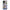 Samsung A13 4G All Greek Θήκη από τη Smartfits με σχέδιο στο πίσω μέρος και μαύρο περίβλημα | Smartphone case with colorful back and black bezels by Smartfits